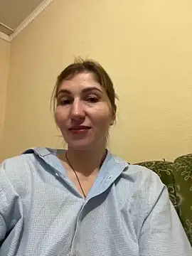  Crystal 2 online show from 01/19/26, 04:11