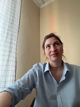  Crystal 2 online show from 02/01/26, 02:48