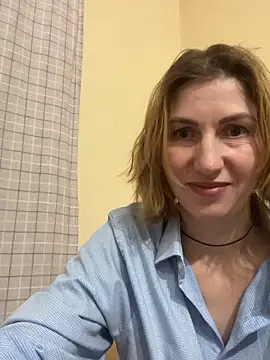  Crystal 2 online show from 02/04/26, 09:20