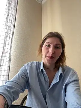  Crystal 2 online show from 02/06/26, 09:45