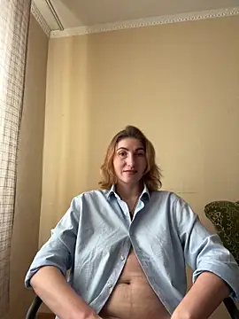  Crystal 2 online show from 03/04/26, 01:39