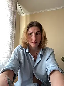  Crystal 2 online show from 03/05/26, 12:34