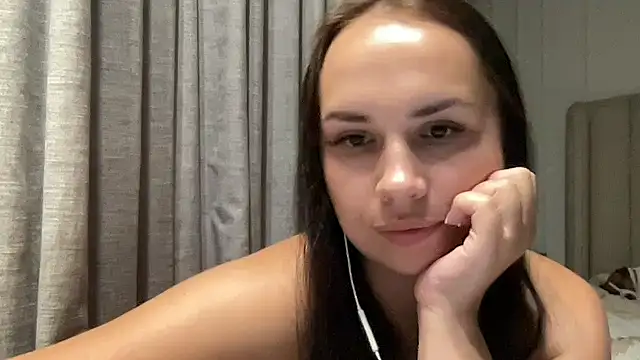 Calynix online show from 06/26/26, 08:46