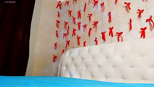 Ivy Ross online show from 03/11/26, 12:49