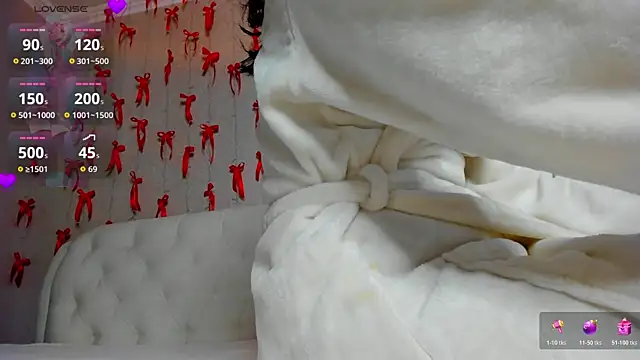 Ivy Ross online show from 04/13/26, 09:42