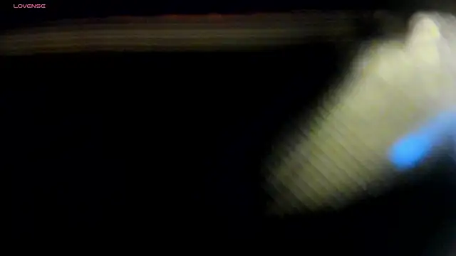 Snapshot of Ivy_Ross chatting on 06/25/26, 08:35 Ivy Ross online show from 06/25/26, 08:35