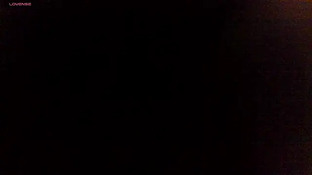 Snapshot of Ivy_Ross chatting on 07/15/26, 03:01 Ivy Ross online show from 07/15/26, 03:01