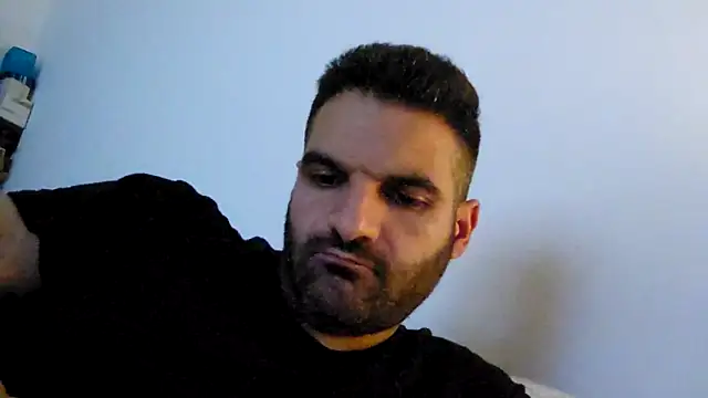 marios87xxl online show from 03/14/26, 11:32