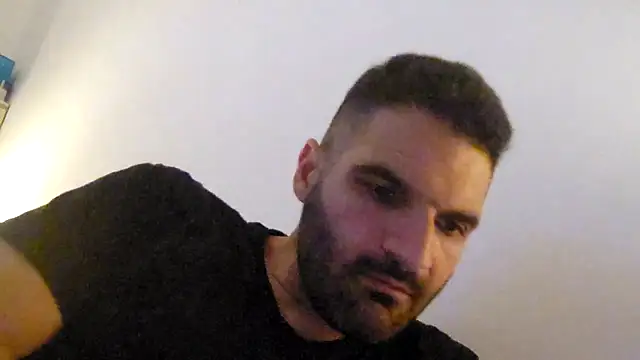 marios87xxl online show from 03/25/26, 02:23