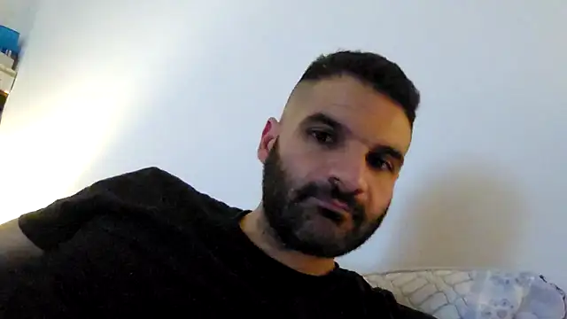 marios87xxl online show from 04/03/26, 08:18