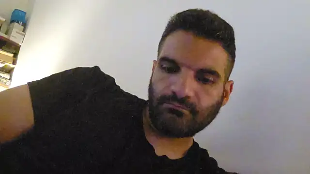 marios87xxl online show from 05/21/26, 02:24