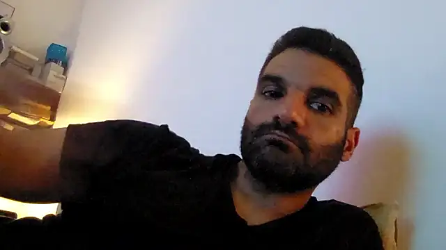 marios87xxl online show from 05/22/26, 07:08