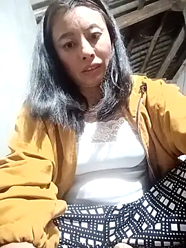 kaia-cam online show from 01/15/26, 09:25