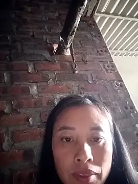 Snapshot of kaia-cam chatting on 02/03/26, 02:53 kaia-cam online show from 02/03/26, 02:53