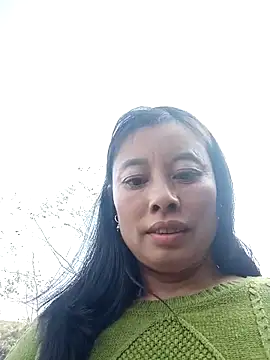 Snapshot of kaia-cam chatting on 02/06/26, 08:07 kaia-cam online show from 02/06/26, 08:07