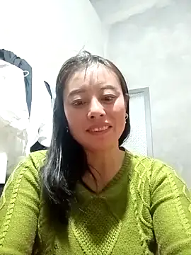 Snapshot of kaia-cam chatting on 02/06/26, 08:23 kaia-cam online show from 02/06/26, 08:23