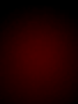 Snapshot of kaia-cam chatting on 02/15/26, 07:51 kaia-cam online show from 02/15/26, 07:51