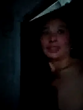 Snapshot of kaia-cam chatting on 02/19/26, 11:23 kaia-cam online show from 02/19/26, 11:23