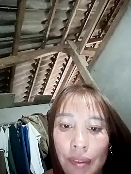 Snapshot of kaia-cam chatting on 02/24/26, 08:01 kaia-cam online show from 02/24/26, 08:01