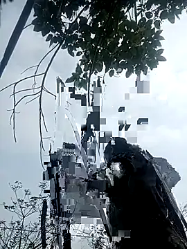 Snapshot of kaia-cam chatting on 02/28/26, 02:01 kaia-cam online show from 02/28/26, 02:01