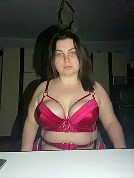 ShappireJoy online show from 02/13/26, 06:37