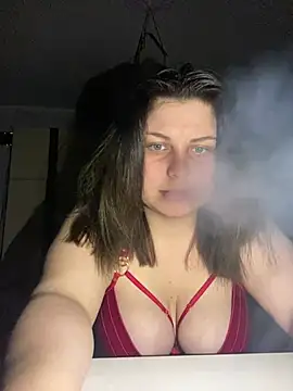 ShappireJoy online show from 02/15/26, 11:34