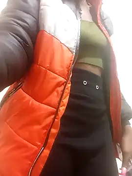 Snapshot of PatriciaVen chatting on 02/19/26, 04:08 PatriciaVen online show from 02/19/26, 04:08