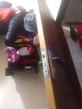 PatriciaVen online show from 03/28/26, 05:07