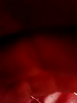 Hot su16 online show from 04/23/26, 10:25