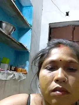 Hot su16 online show from 04/23/26, 09:06