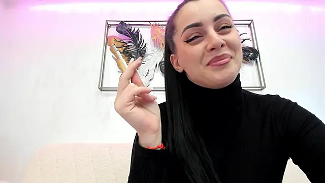 Bonnie Liss online show from 03/04/26, 08:15