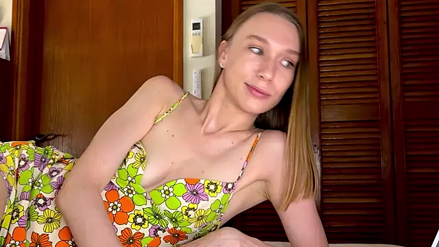 Linaspicee online show from 02/03/26, 07:13