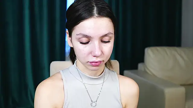 ZanaBreland online show from 01/18/26, 04:49