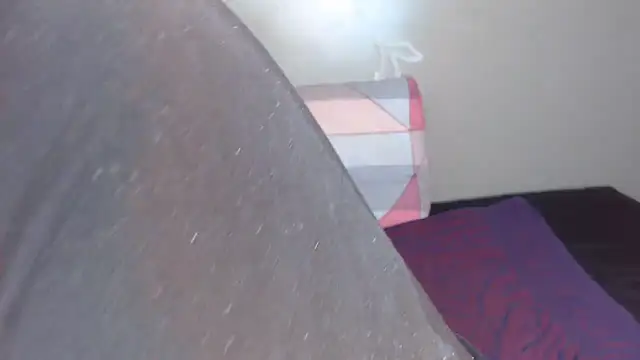 liztaylor online show from 03/17/26, 09:01