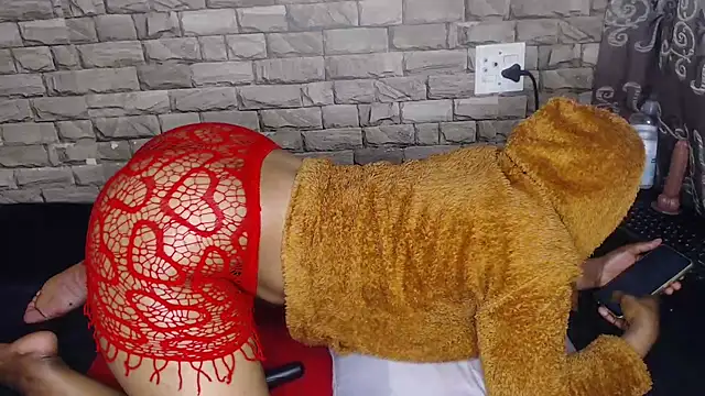 liztaylor online show from 04/22/26, 06:31