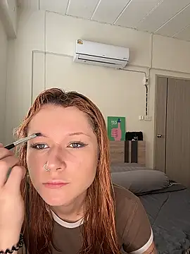 eyes00n online show from 01/15/26, 04:17