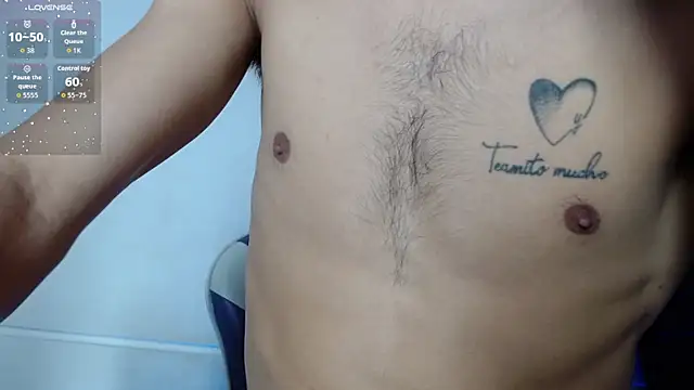 Snapshot of Yankees_xxx chatting on 02/18/26, 01:40 Yankees xxx online show from 02/18/26, 01:40