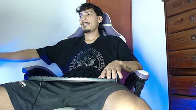 Yankees xxx online show from 03/09/26, 01:15