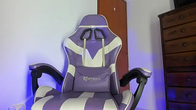 Yankees xxx online show from 04/22/26, 11:12