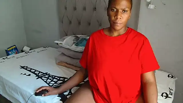 MelowD 2 online show from 02/22/26, 09:30