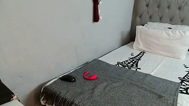 MelowD 2 online show from 04/21/26, 10:56