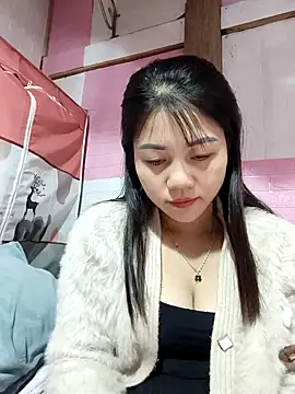 Ngocmai lazdy online show from 01/16/26, 02:32