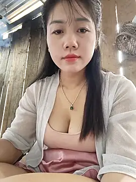 Ngocmai lazdy online show from 02/06/26, 03:44