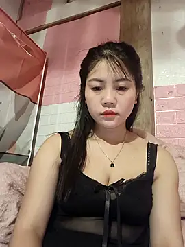 Ngocmai lazdy online show from 03/02/26, 11:11