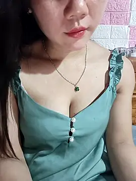 Ngocmai lazdy online show from 05/13/26, 12:02