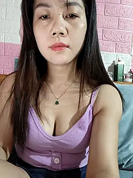 Ngocmai lazdy online show from 05/22/26, 12:29