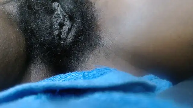 Nellybba online show from 03/18/26, 10:35