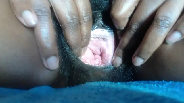 Nellybba online show from 04/22/26, 10:33