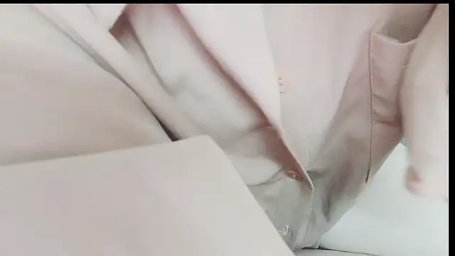 Mai maik online show from 01/17/26, 04:50