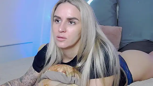  KSmith  online show from 01/18/26, 06:17